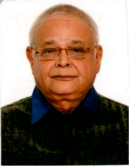 Independent Director
